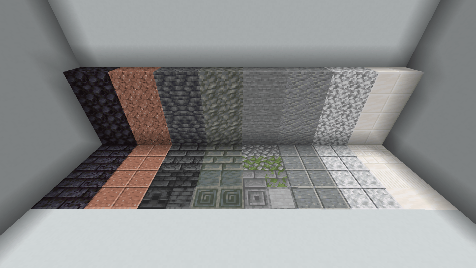 Thumbnail 2026-06-23_21.39.58.png