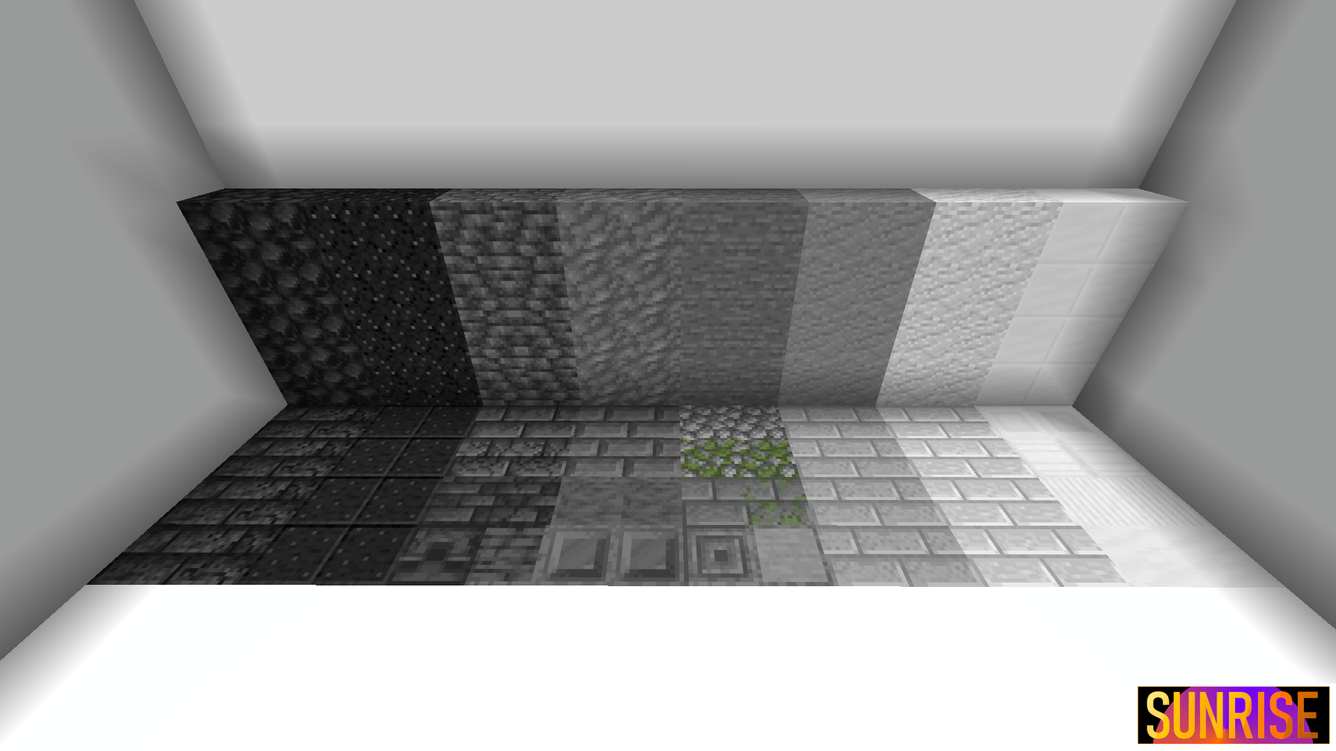Thumbnail 2026-06-23_21.39.47.png