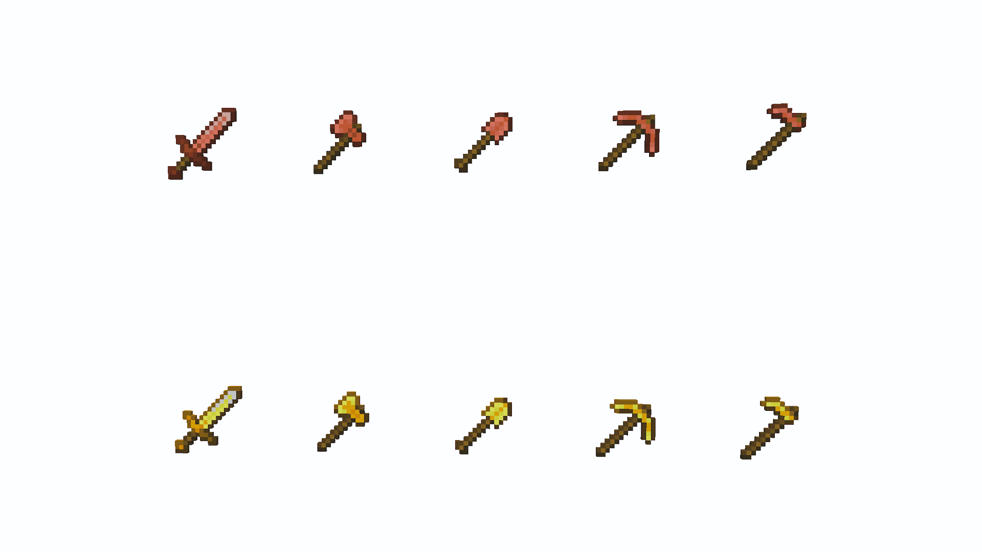Thumbnail 2026-06-23_21.01.44.png