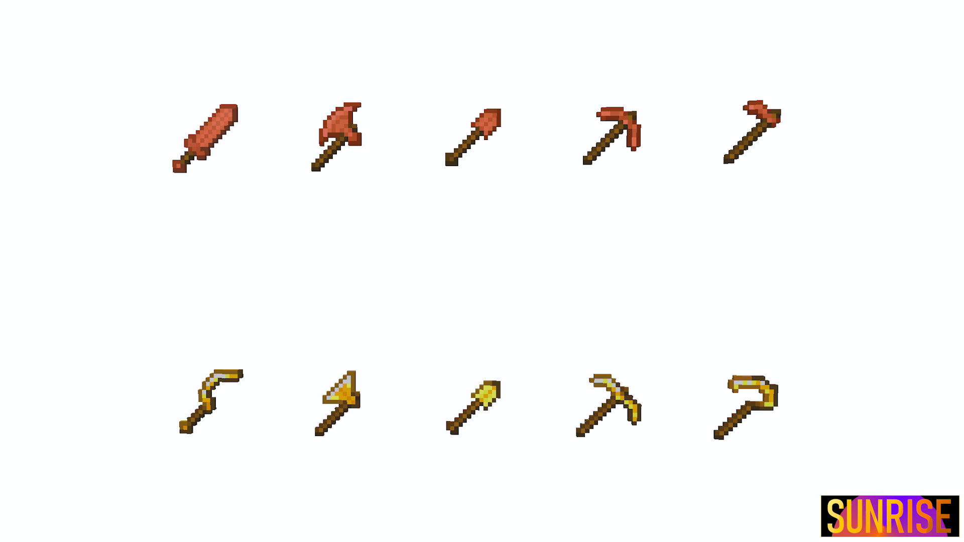 Thumbnail 2026-06-23_21.01.33.png