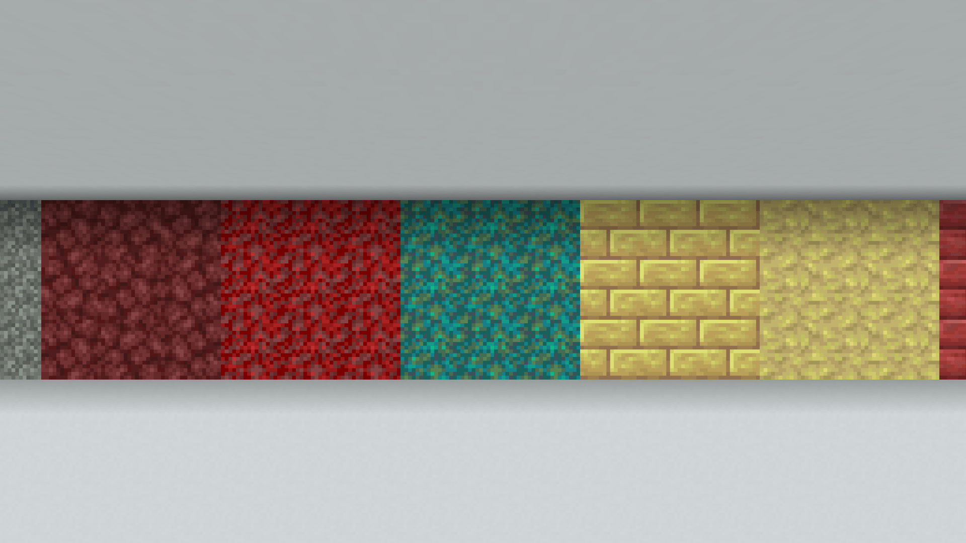 Thumbnail 2026-06-23_21.53.44.png