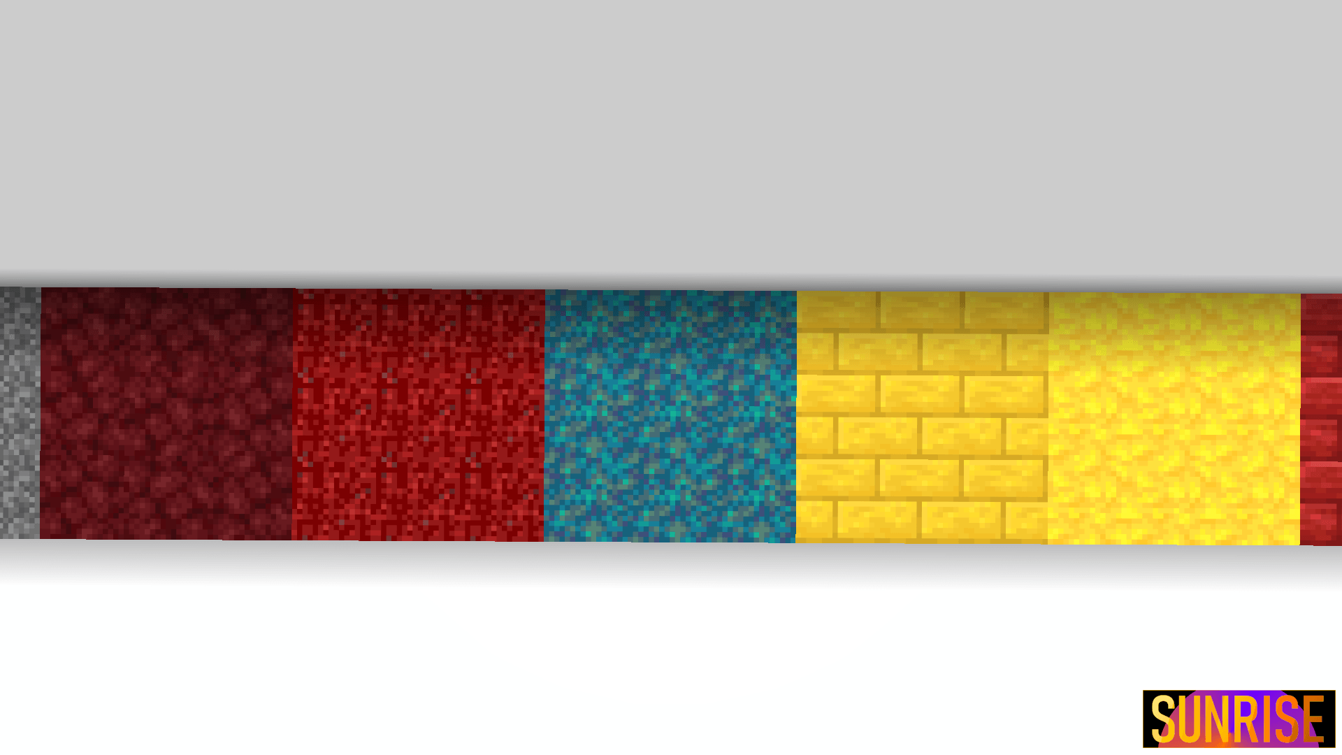 Thumbnail 2026-06-23_21.55.14.png