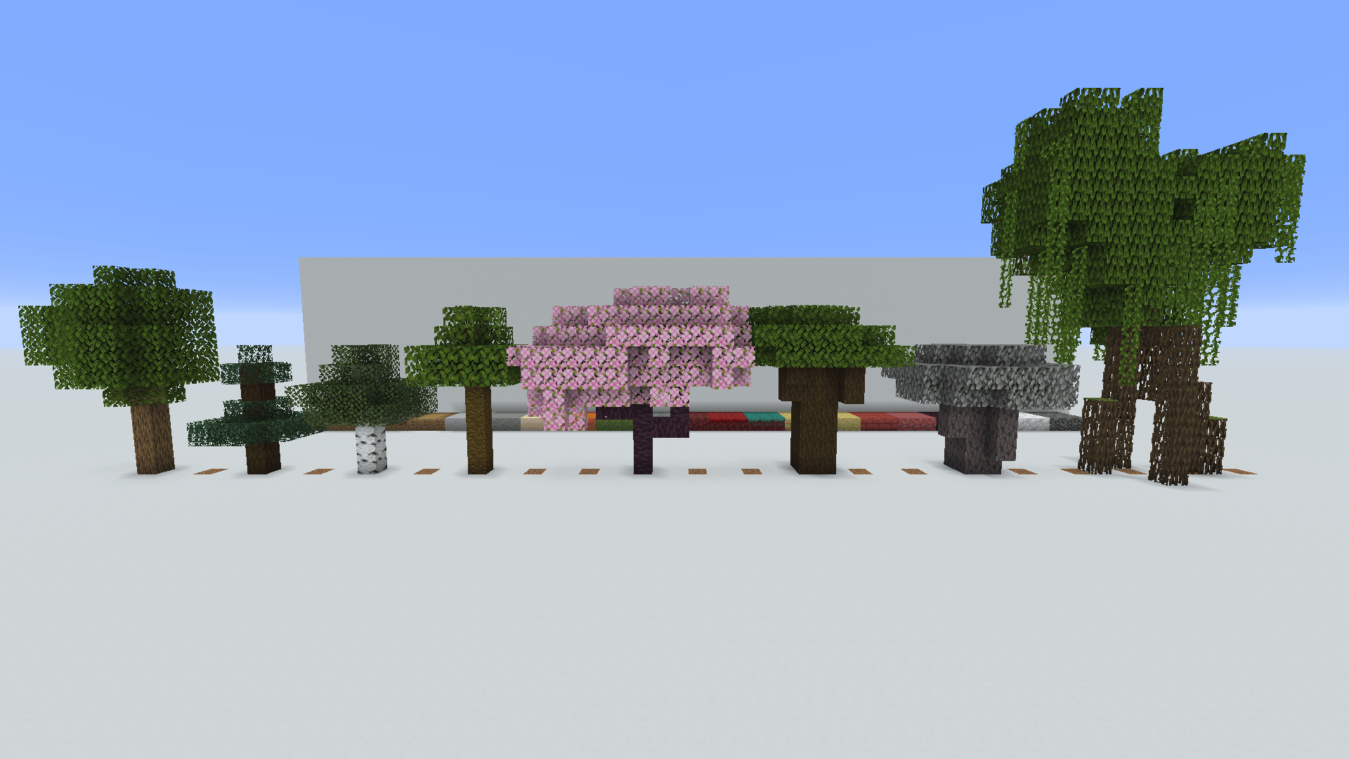 Thumbnail 2026-06-23_22.02.42.png