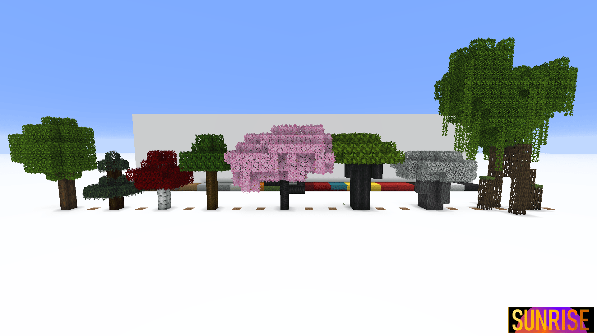 Thumbnail 2026-06-23_22.02.31.png