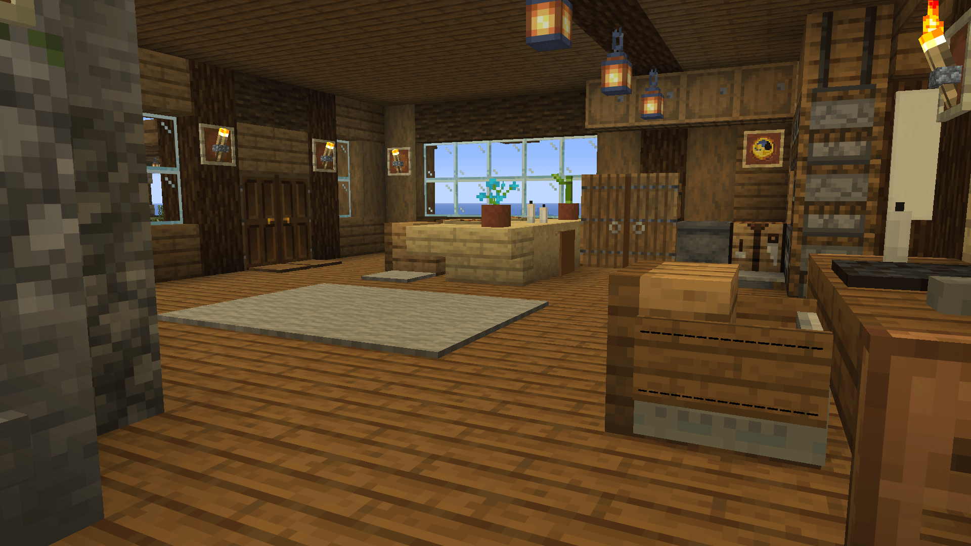 Thumbnail 2026-06-23_22.04.17.png