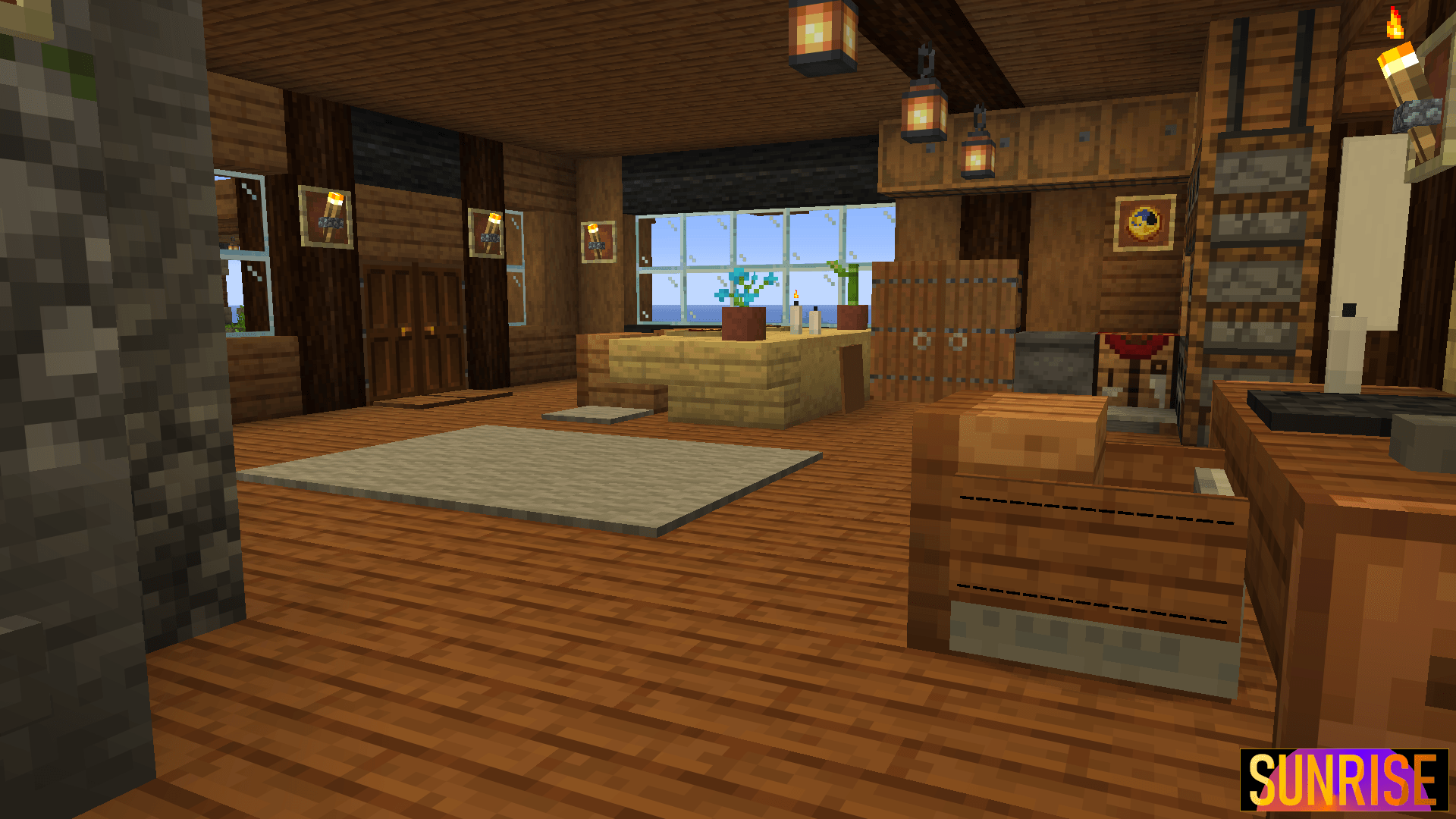 Thumbnail 2026-06-23_22.04.28.png
