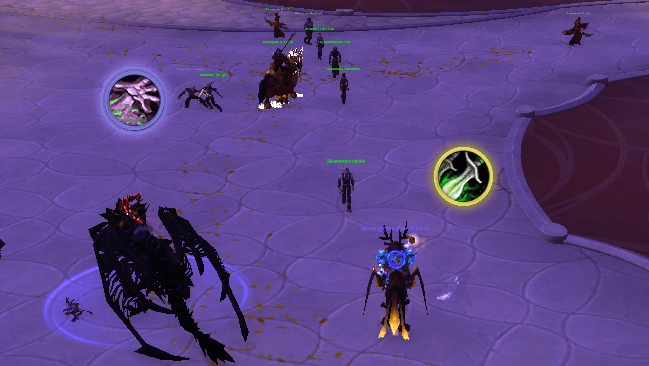 Screenshot 2026-06-23 235054.png