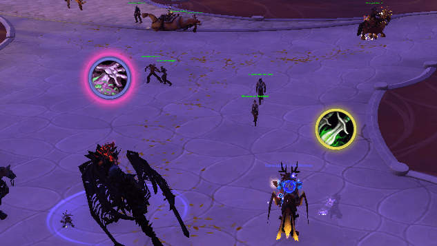 Screenshot 2026-06-23 235104.png