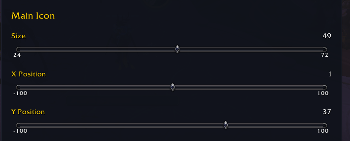 Screenshot 2026-06-23 235124.png