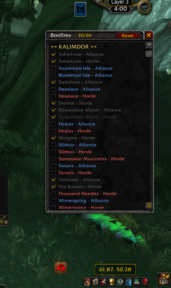 Bonfire 2.png