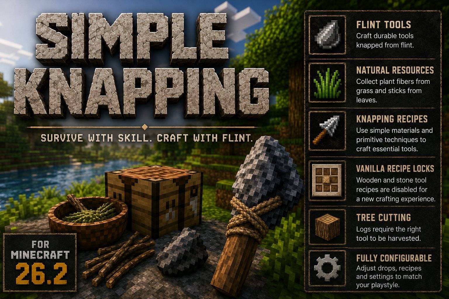 simpleknapping_cover_compressed.jpg