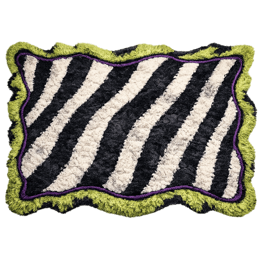 rug template (4) (27) (5) (19) (5) (8) (5) (1) (10) (7) (19) (24) (1) (17) (6) (8) (3) (15) (7) (5) (20) (5) (5) (4).png