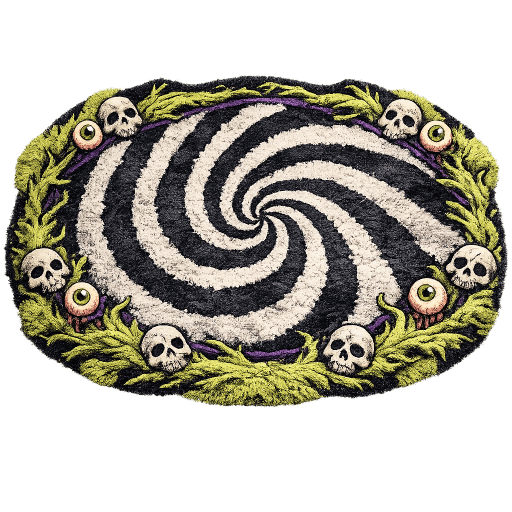 rug template (4) (27) (5) (19) (5) (8) (5) (1) (10) (7) (19) (24) (1) (17) (6) (8) (3) (15) (7) (5) (20) (5) (5) (3).png