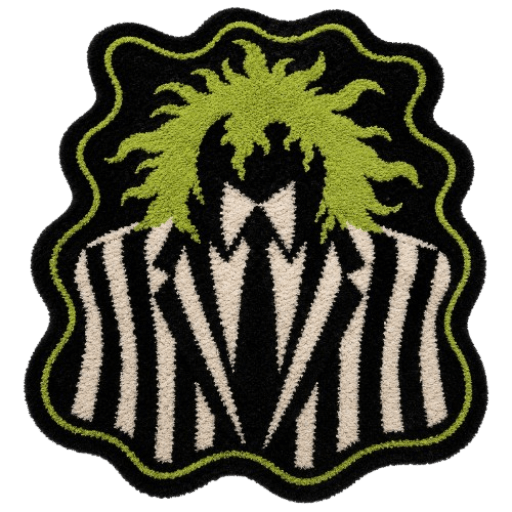 rug template (4) (27) (5) (19) (5) (8) (5) (1) (10) (7) (19) (24) (1) (17) (6) (8) (3) (15) (7) (5) (20) (5) (5) (2).png