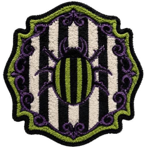 rug template (4) (27) (5) (19) (5) (8) (5) (1) (10) (7) (19) (24) (1) (17) (6) (8) (3) (15) (7) (5) (20) (5) (5) (1).png