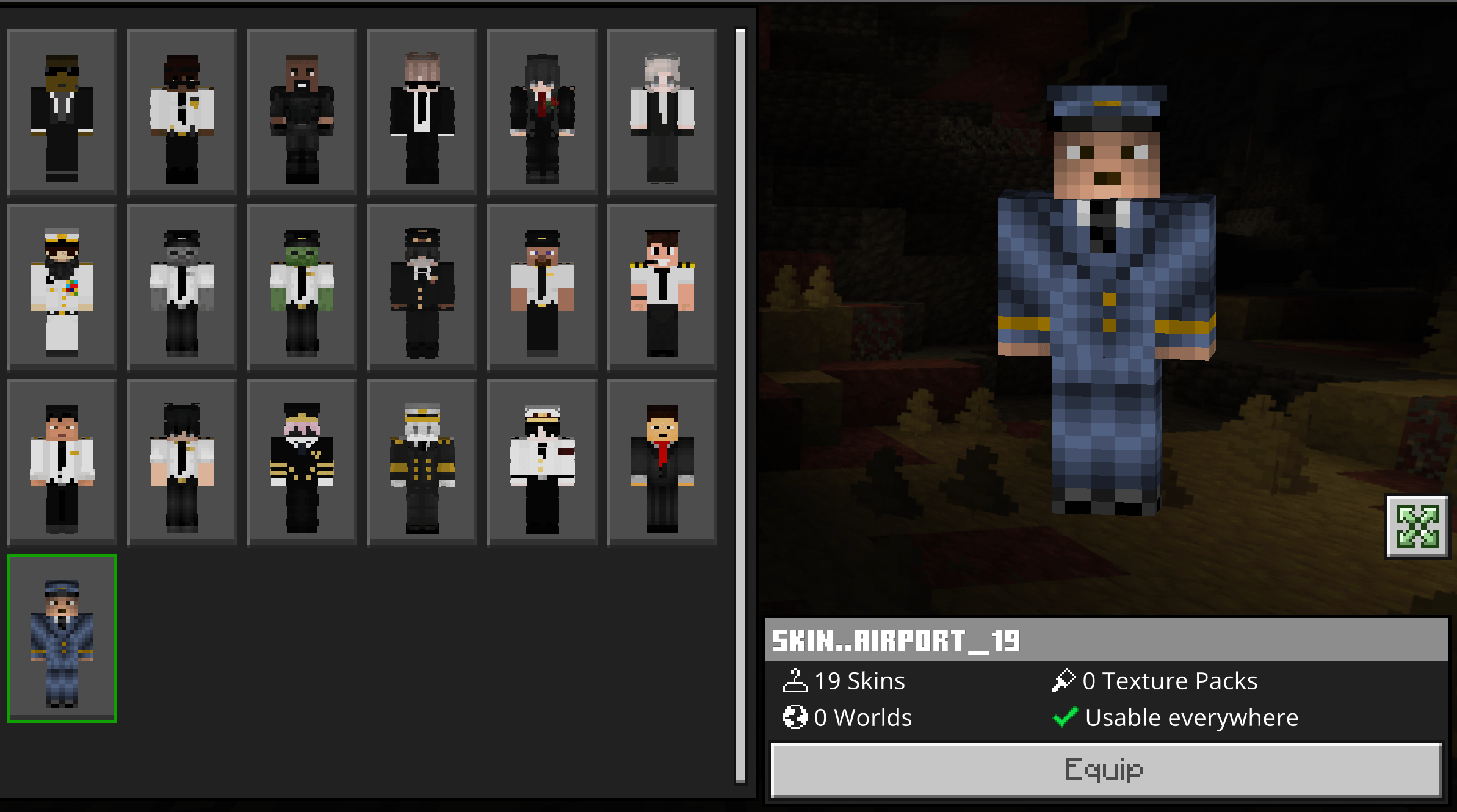 Screenshot 2026-06-24 015532.png
