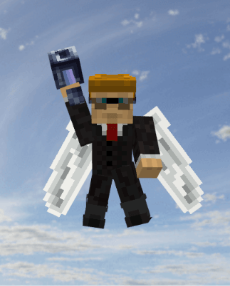 Screenshot 2026-06-22 234442.png