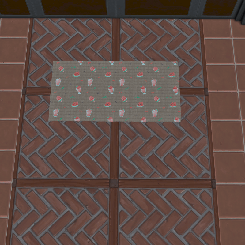 Thumbnail 2026-06-23_18-18-09-031_hyliansimmer's preset.png
