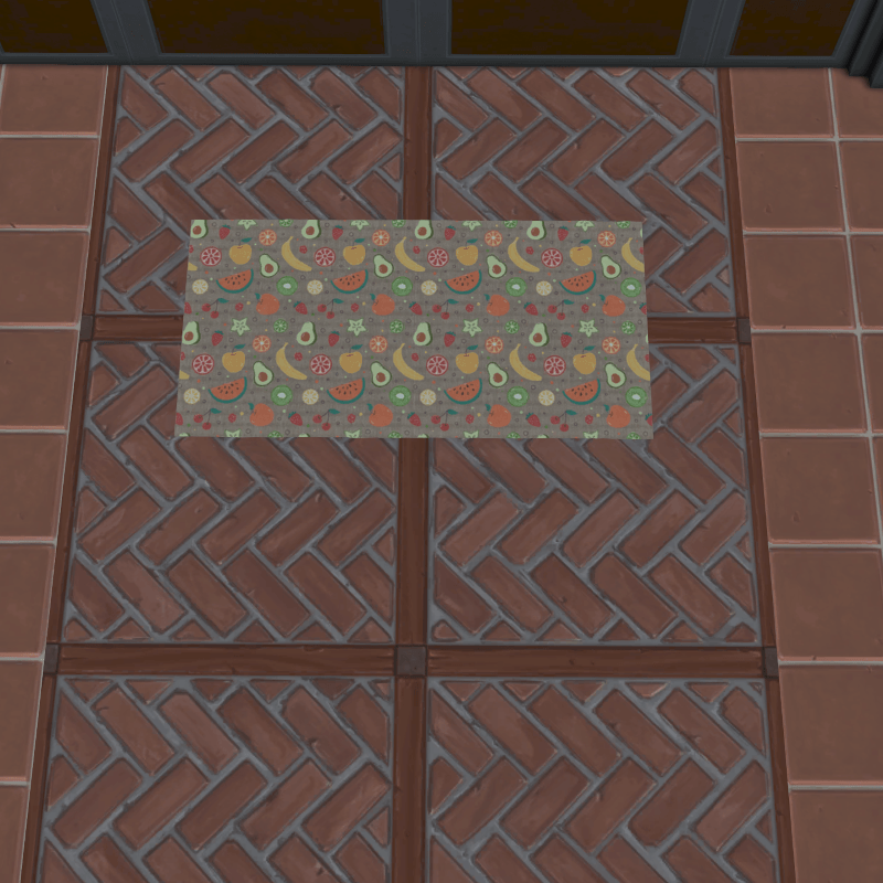 Thumbnail 2026-06-23_18-18-15-781_hyliansimmer's preset.png