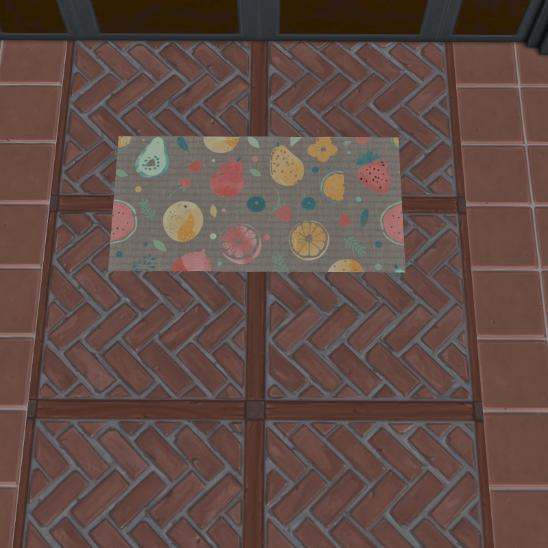 Thumbnail 2026-06-23_18-18-27-599_hyliansimmer's preset.png