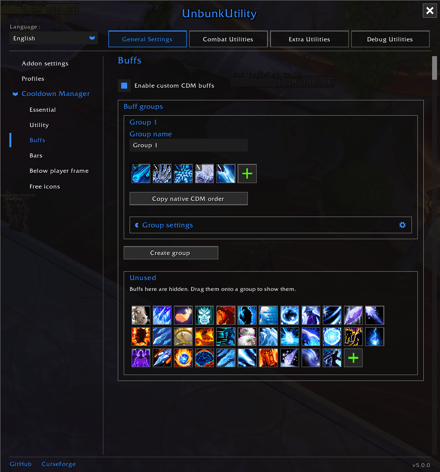BuffsSettings.png