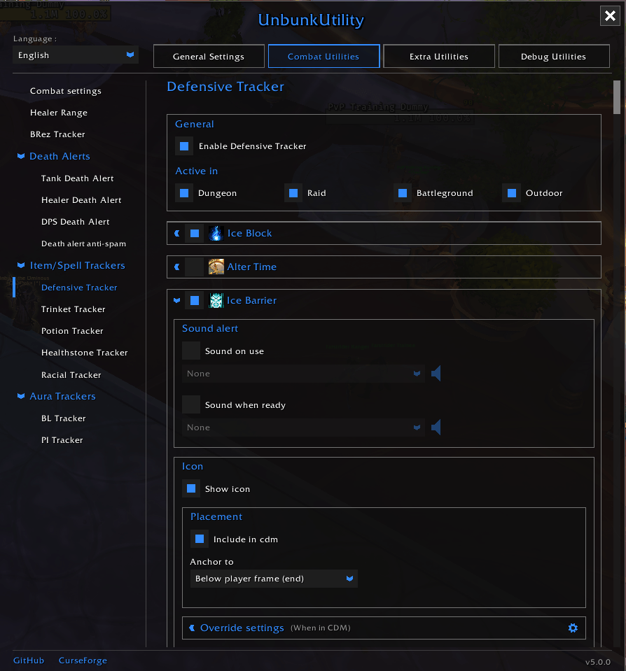 DefensiveSettings.png