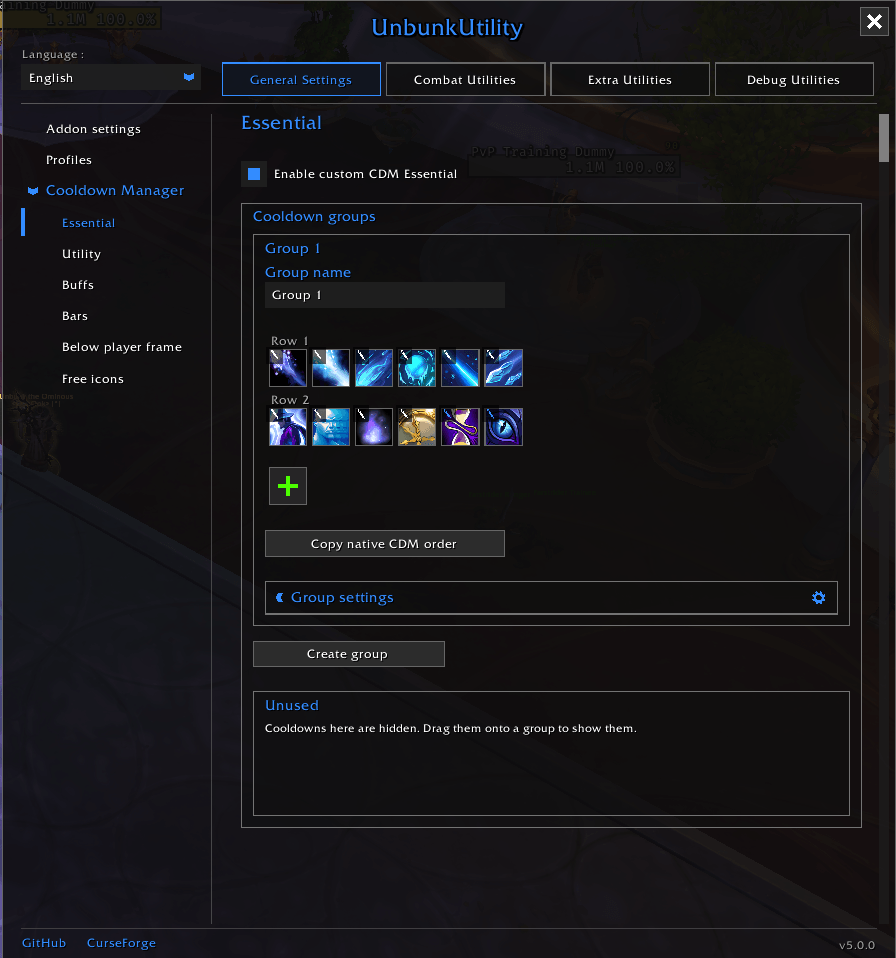EssentialSettings.png