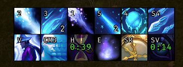 CDMExemple.png