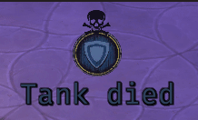 TankDeathAlertExemple.png