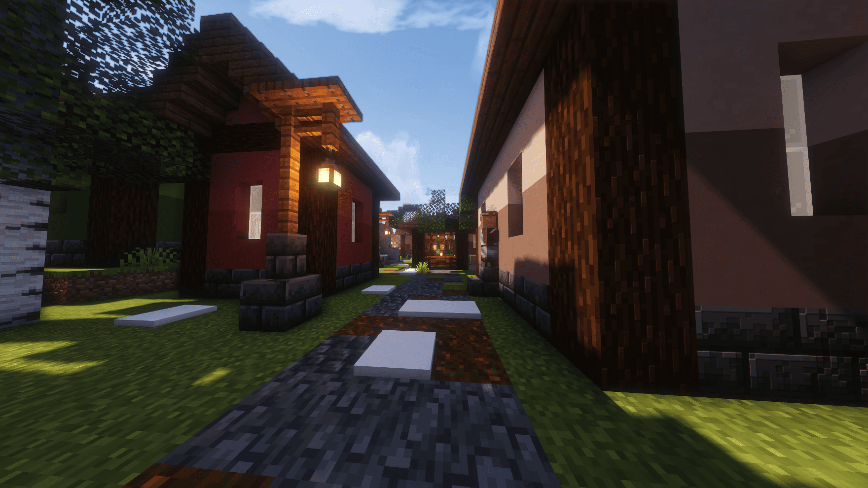 Thumbnail 2026-06-23_22.44.45.png