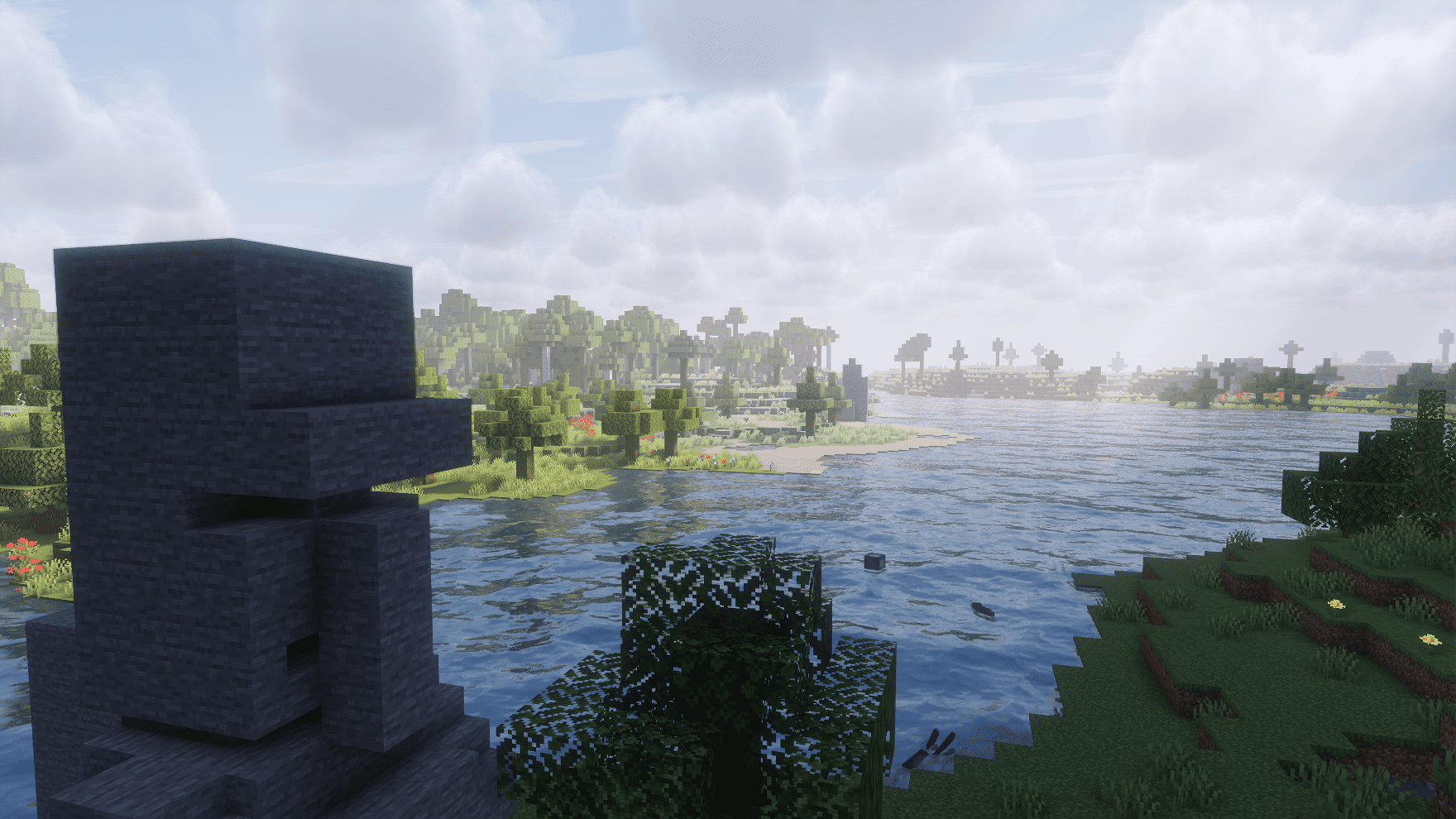 Thumbnail 2026-06-23_22.43.03.png