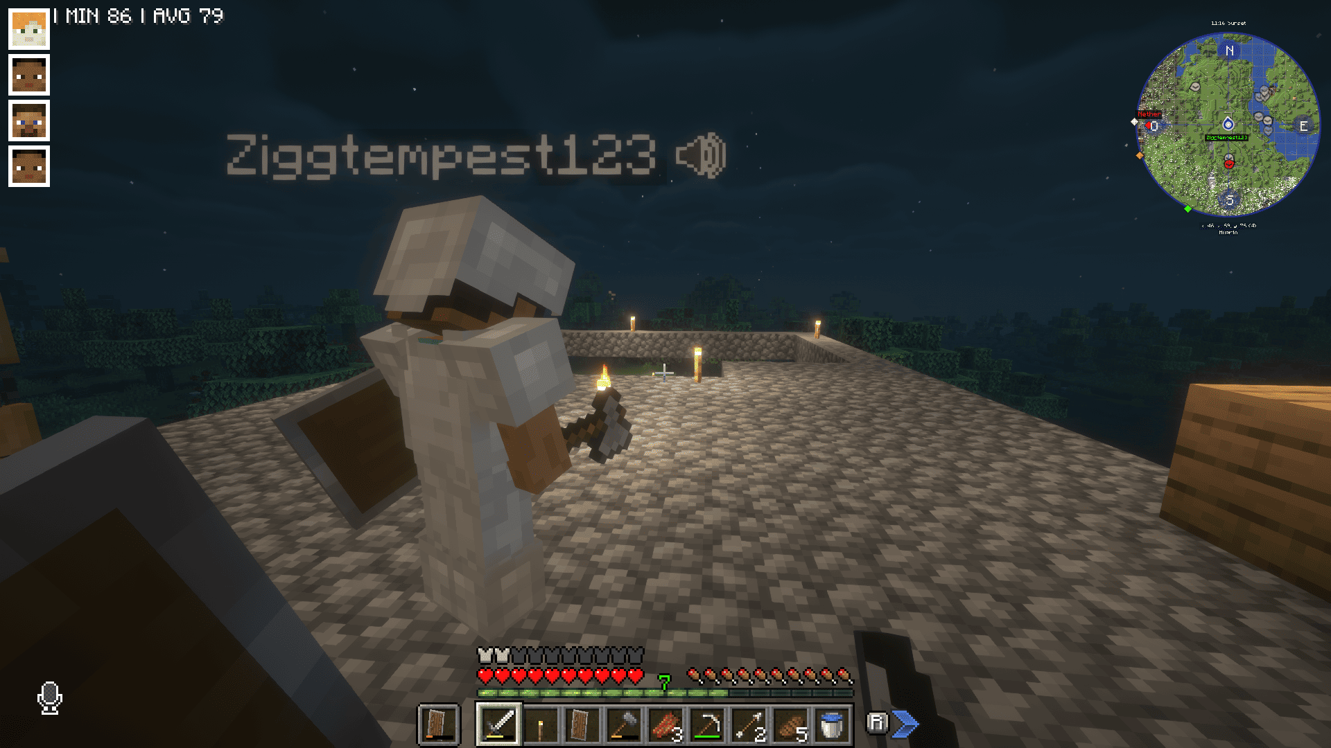 Thumbnail 2025-01-21_15.54.11.png