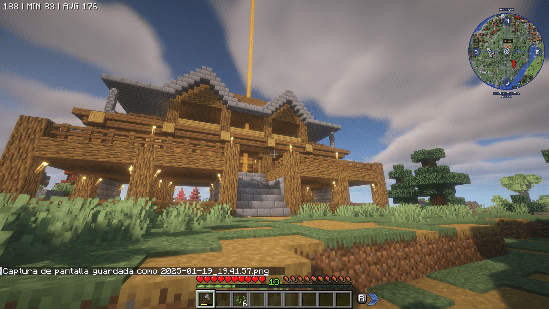 Thumbnail 2025-01-19_19.42.04.png