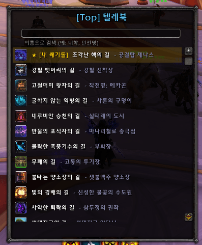 KakaoTalk_20260624_112455507.png