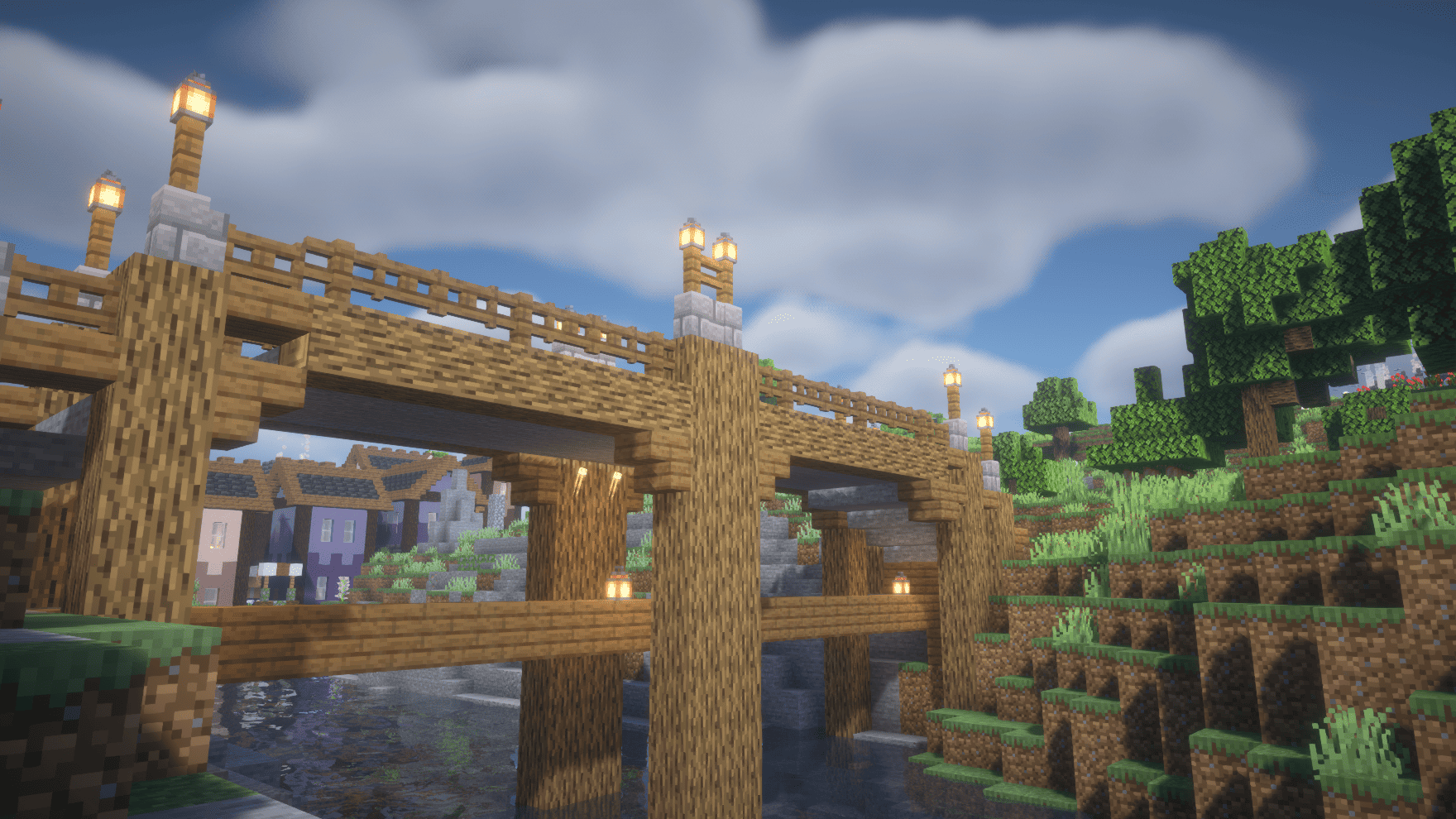 Thumbnail 2026-06-23_22.34.22.png