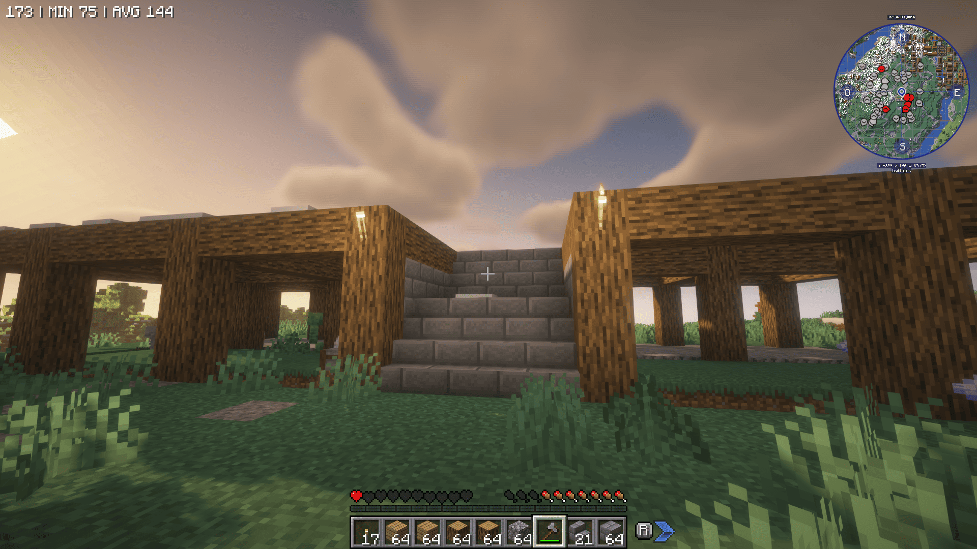 Thumbnail 2025-01-19_16.47.01.png