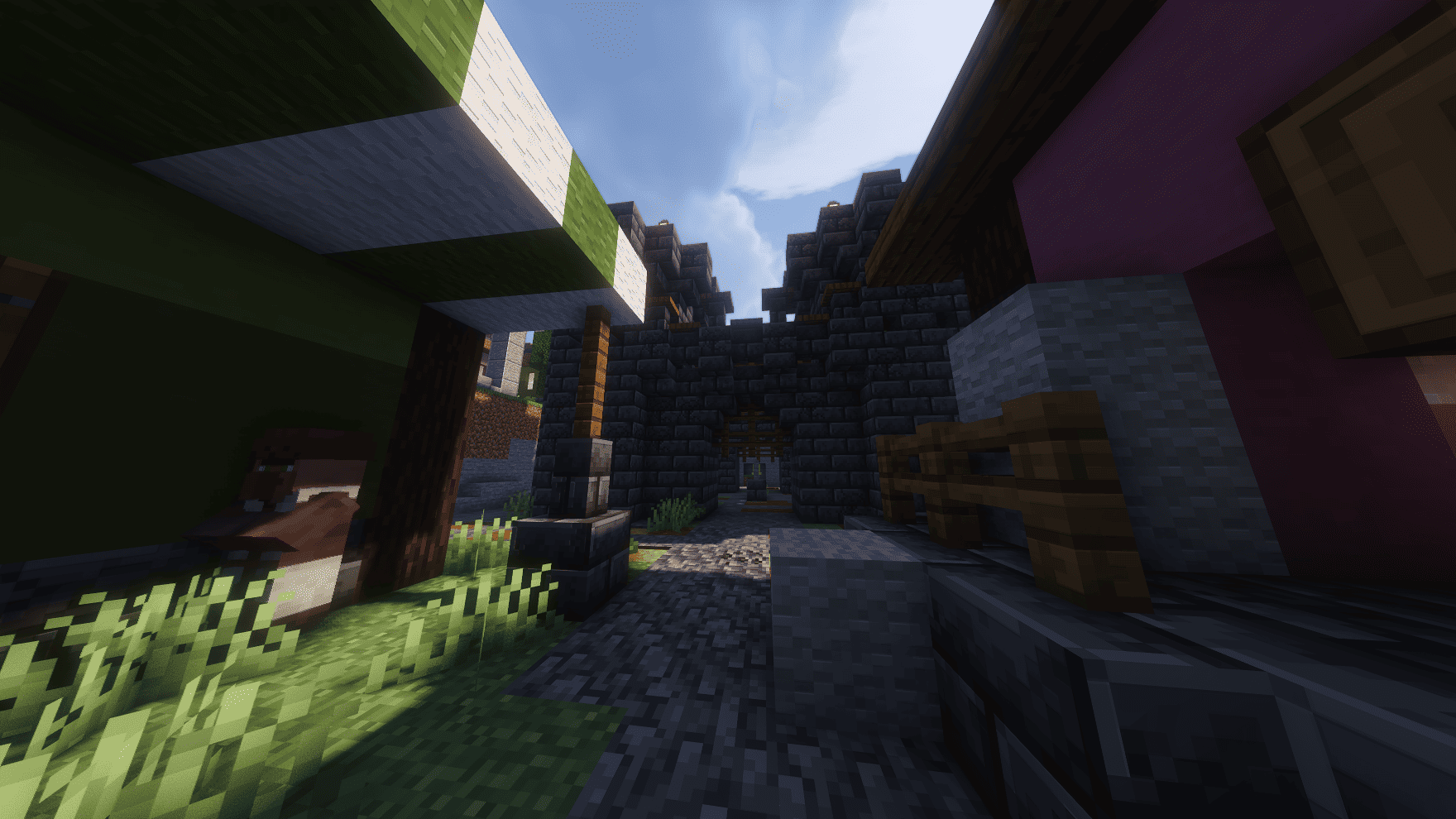 Thumbnail 2026-06-23_22.44.56.png
