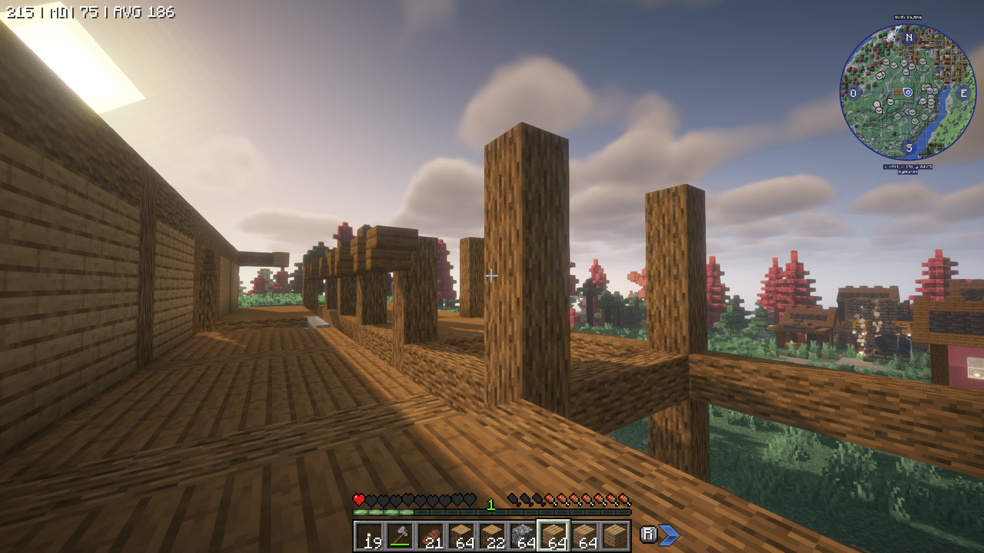 Thumbnail 2025-01-19_17.17.26.png