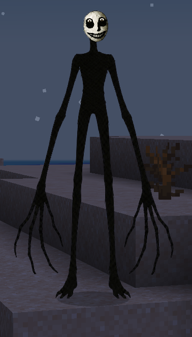 Thumbnail Screenshot 2026-06-23 192518.png