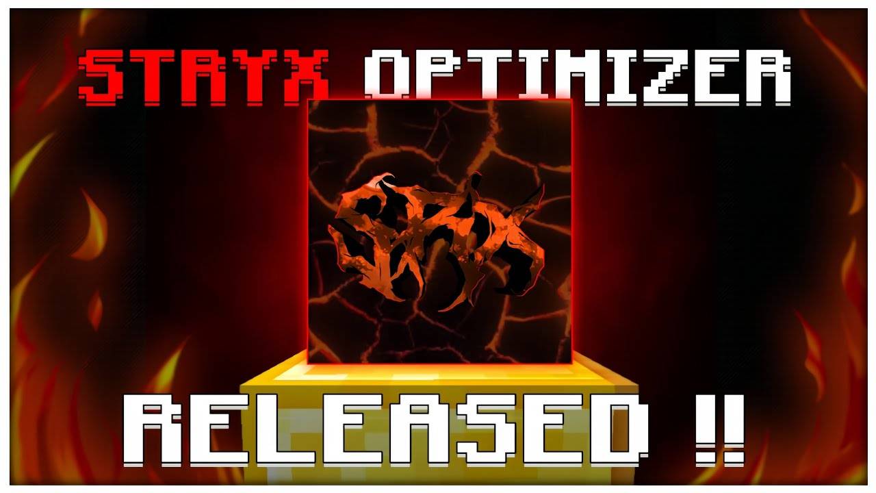 Mcpedl.jpg