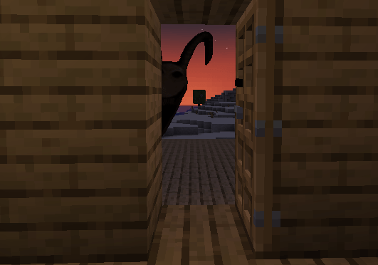 Thumbnail Screenshot 2026-06-23 192751.png