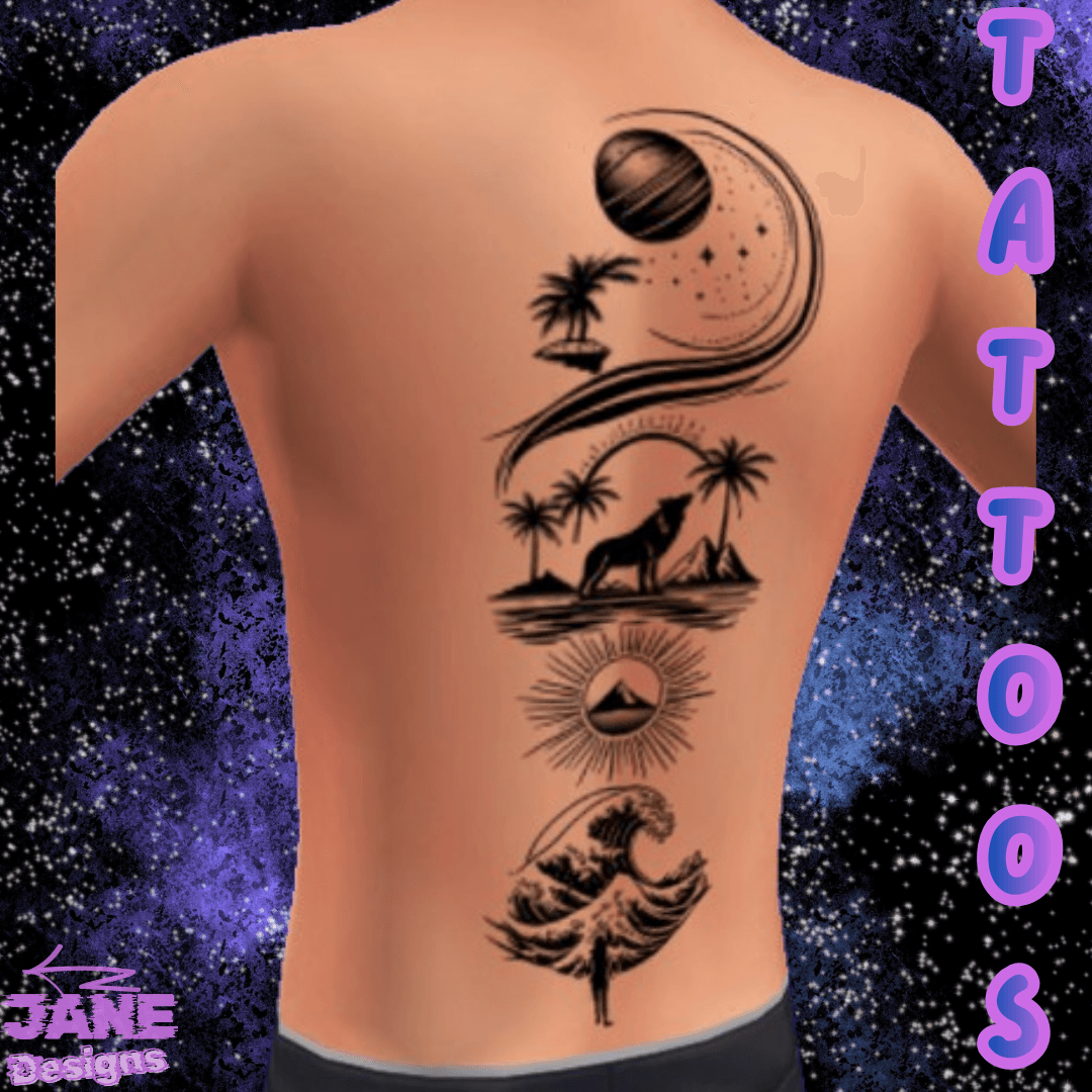 Jane deigns Tatoos.png