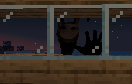 Thumbnail Screenshot 2026-06-23 192803.png