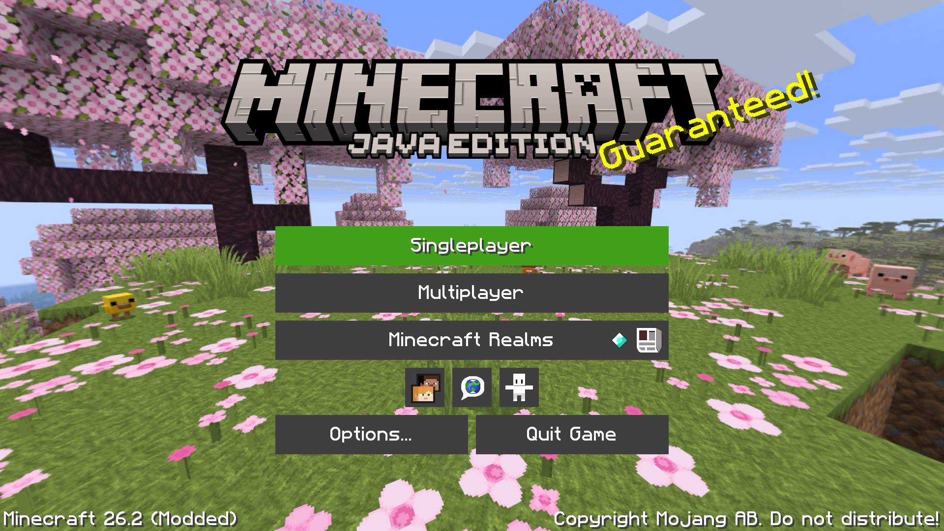 N87 GUI Pack — screenshot 5