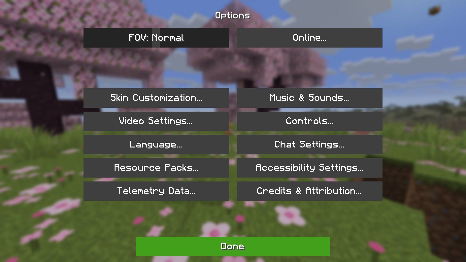 N87 GUI Pack — screenshot 4