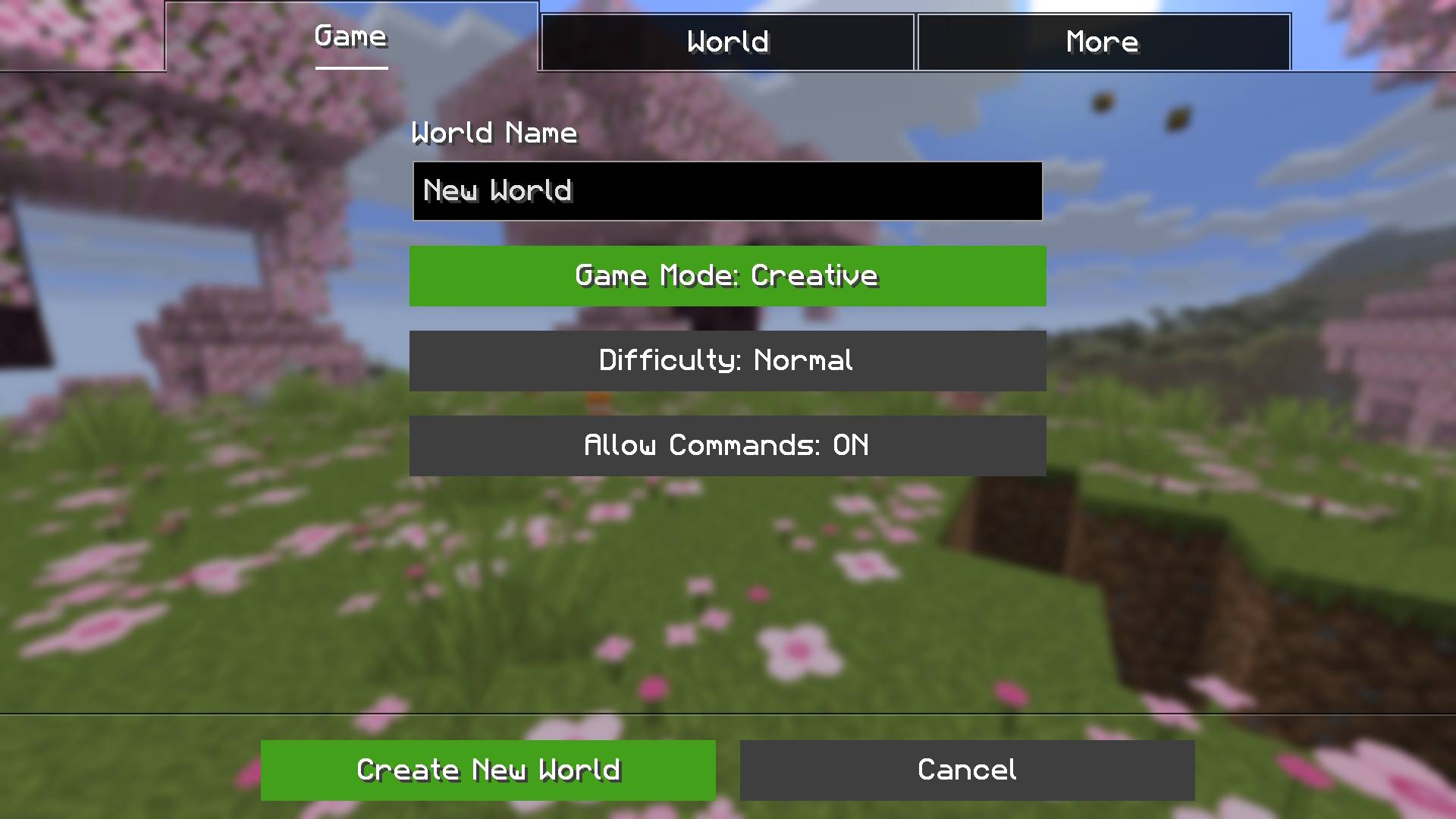N87 GUI Pack — screenshot 3