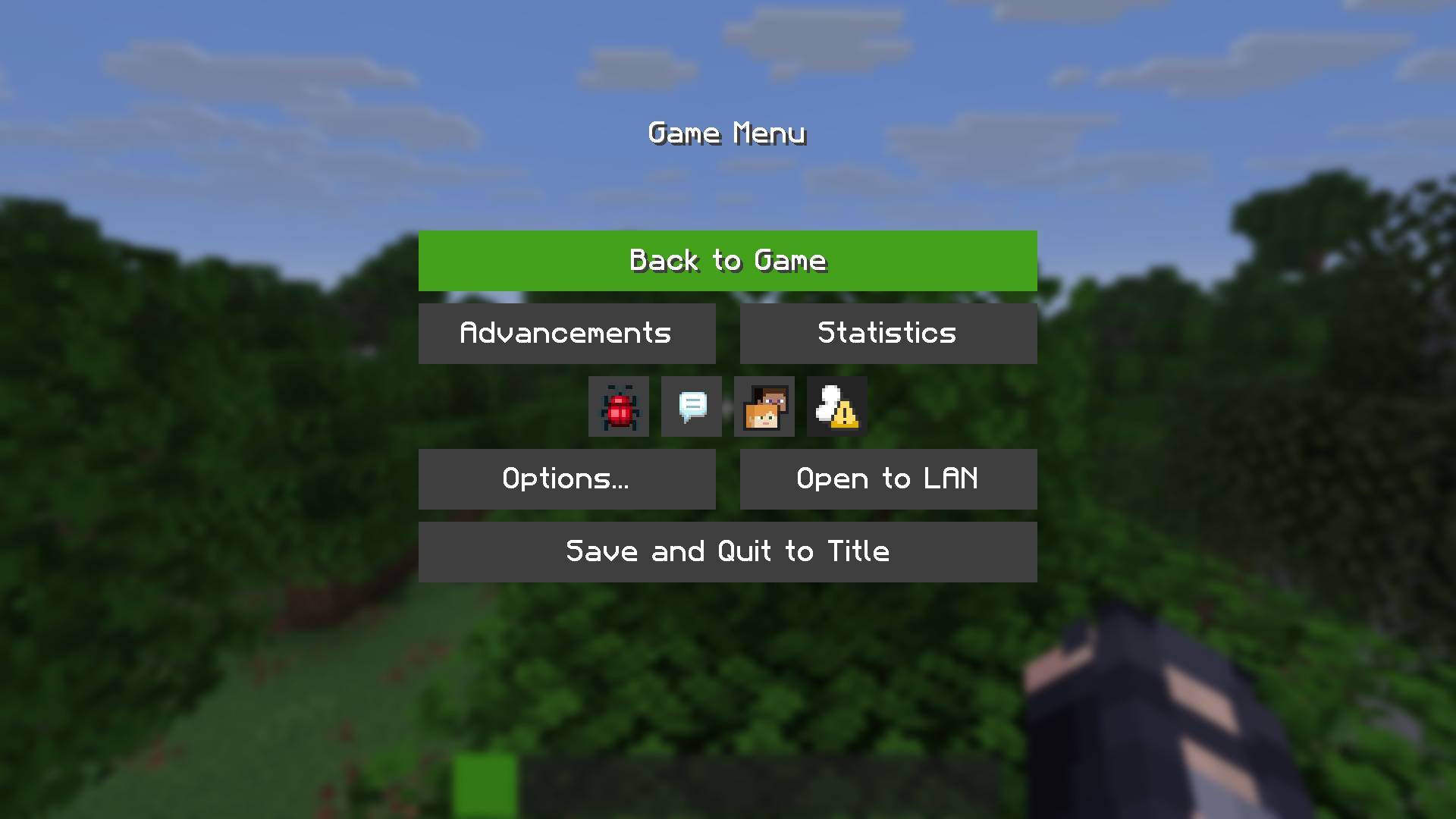 N87 GUI Pack — screenshot 2