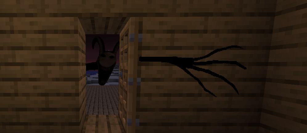 Thumbnail Screenshot 2026-06-23 192824.png