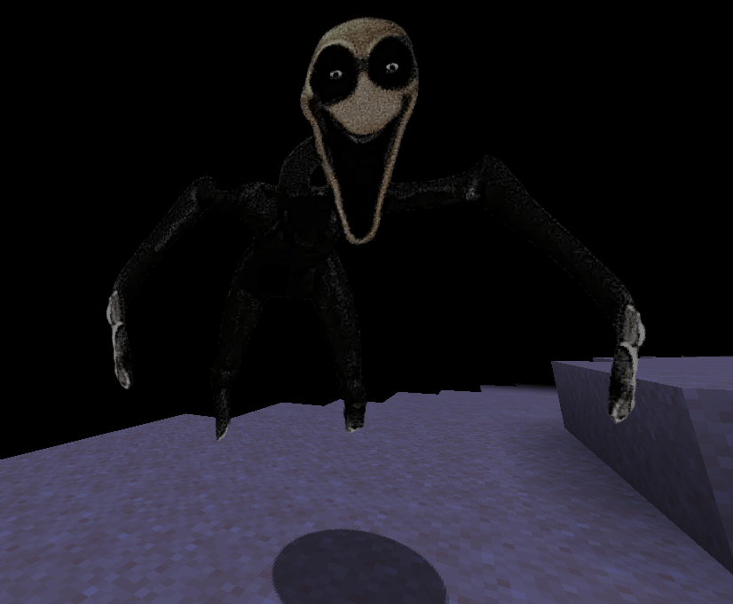 Thumbnail Screenshot 2026-06-23 193425.png