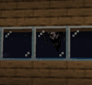 Thumbnail Screenshot 2026-06-23 193500.png